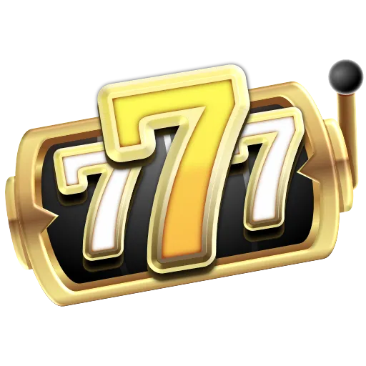 GCash Logo